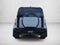 2024 Land Rover Defender 110 P400 X-Dynamic SE