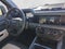 2024 Land Rover Defender 110 P400 X-Dynamic SE