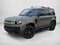 2020 Land Rover Defender 110 S AWD