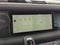 2020 Land Rover Defender 110 S AWD