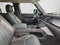 2020 Land Rover Defender 110 S AWD