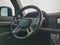 2020 Land Rover Defender 110 S AWD