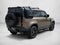 2020 Land Rover Defender 110 S AWD