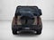 2020 Land Rover Defender 110 S AWD