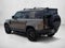 2020 Land Rover Defender 110 S AWD