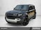 2023 Land Rover Defender 110 SE AWD