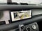 2023 Land Rover Defender 110 SE AWD
