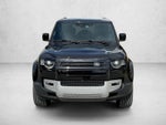 2023 Land Rover Defender 110 SE AWD