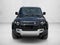 2023 Land Rover Defender 110 SE AWD