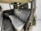 2023 Land Rover Defender 110 SE AWD