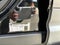 2023 Land Rover Defender 110 SE AWD