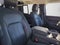 2020 Land Rover Defender 110 SE AWD