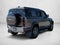2020 Land Rover Defender 110 SE AWD