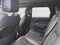 2019 Land Rover Range Rover Sport Turbo i6 MHEV SE