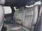 2019 Land Rover Range Rover Sport Turbo i6 MHEV SE