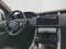 2019 Land Rover Range Rover Sport Turbo i6 MHEV SE