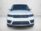 2020 Land Rover Range Rover Sport Turbo i6 MHEV HSE