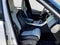 2019 Land Rover Range Rover Sport V8 Supercharged SVR