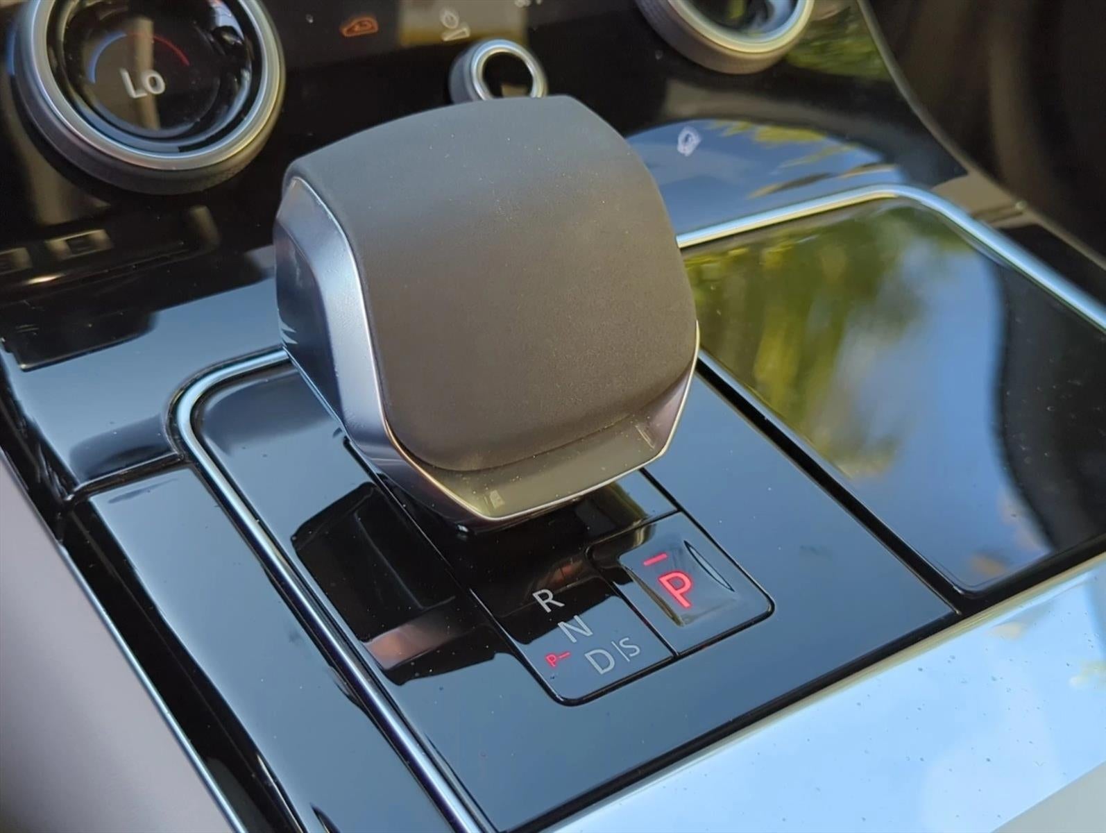 2023 Land Rover Range Rover Velar P340 R-Dynamic S