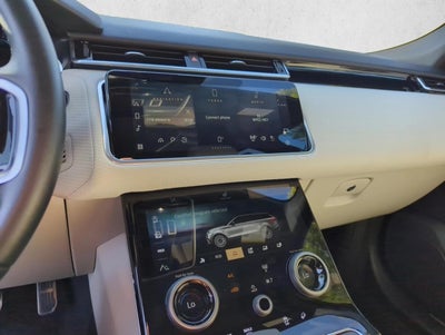 2023 Land Rover Range Rover Velar P340 R-Dynamic S