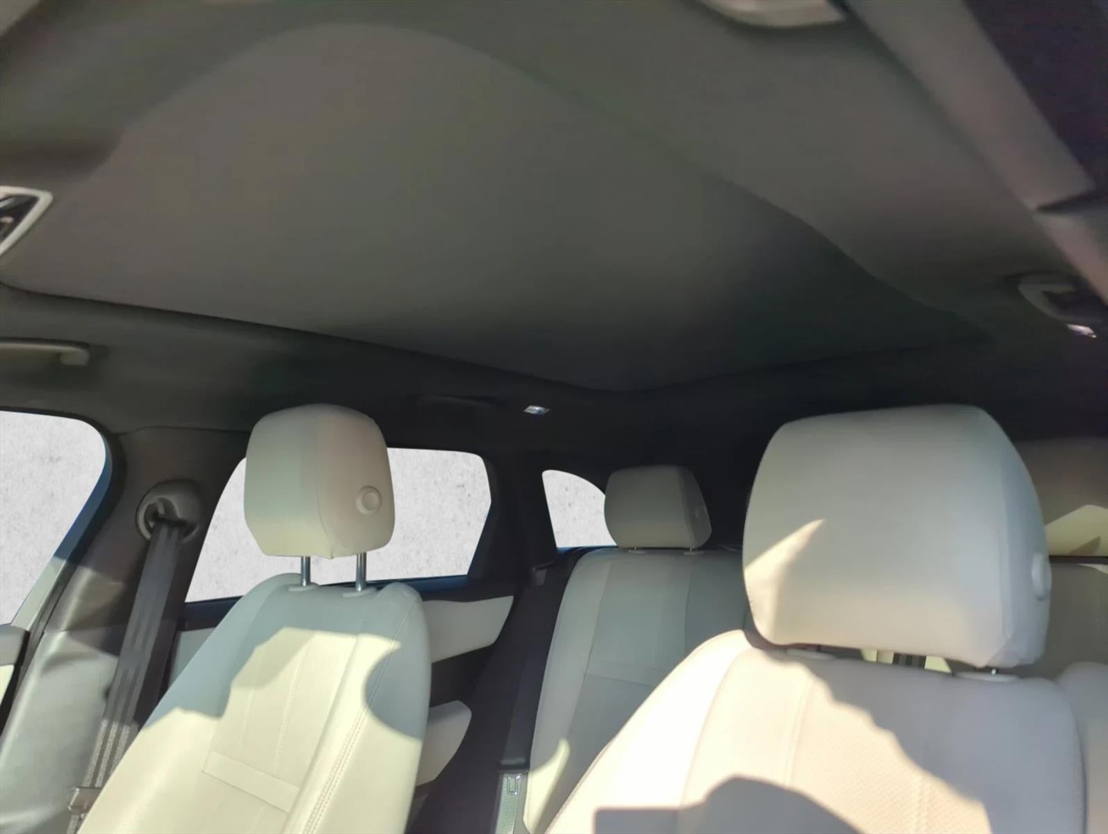 2023 Land Rover Range Rover Velar P340 R-Dynamic S