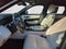 2023 Land Rover Range Rover Velar P340 R-Dynamic S