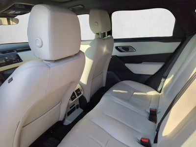 2023 Land Rover Range Rover Velar P340 R-Dynamic S