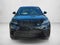 2023 Land Rover Range Rover Velar P340 R-Dynamic S