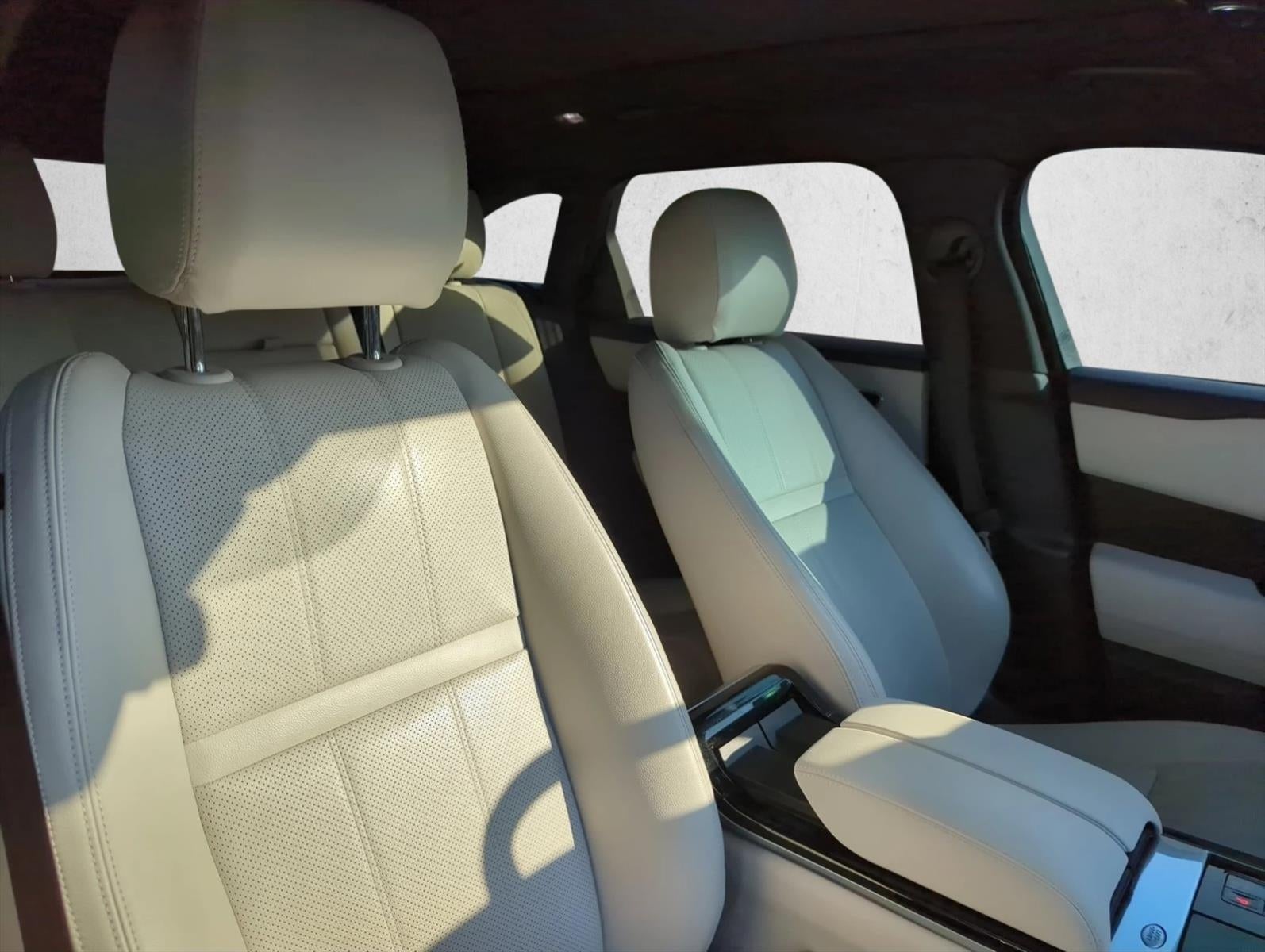 2023 Land Rover Range Rover Velar P340 R-Dynamic S