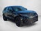 2023 Land Rover Range Rover Velar P340 R-Dynamic S