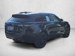 2023 Land Rover Range Rover Velar P340 R-Dynamic S