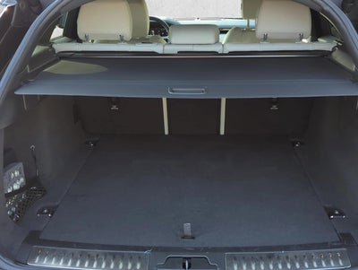 2023 Land Rover Range Rover Velar P340 R-Dynamic S