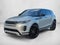 2020 Land Rover Range Rover Evoque P300 R-Dynamic HSE
