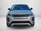 2020 Land Rover Range Rover Evoque P300 R-Dynamic HSE