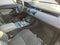 2020 Land Rover Range Rover Evoque P300 R-Dynamic HSE