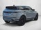 2020 Land Rover Range Rover Evoque P300 R-Dynamic HSE