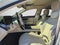 2021 Mercedes-Benz S-Class S 580 4MATIC® Sedan