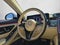 2021 Mercedes-Benz S-Class S 580 4MATIC® Sedan