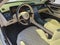 2021 Mercedes-Benz S-Class S 580 4MATIC® Sedan