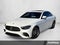 2022 Mercedes-Benz E-Class E 350 RWD Sedan