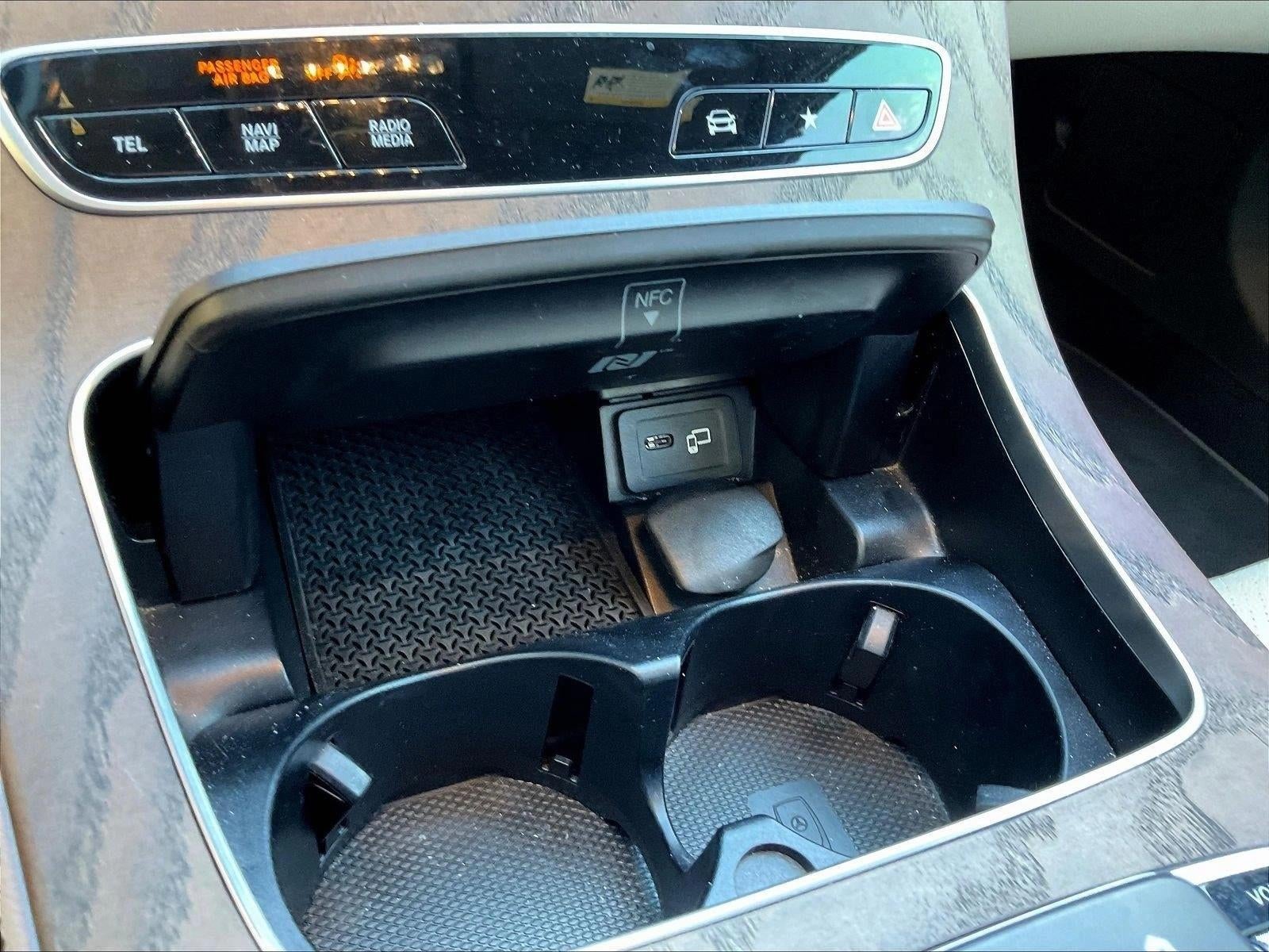 2022 Mercedes-Benz E-Class E 350 RWD Sedan