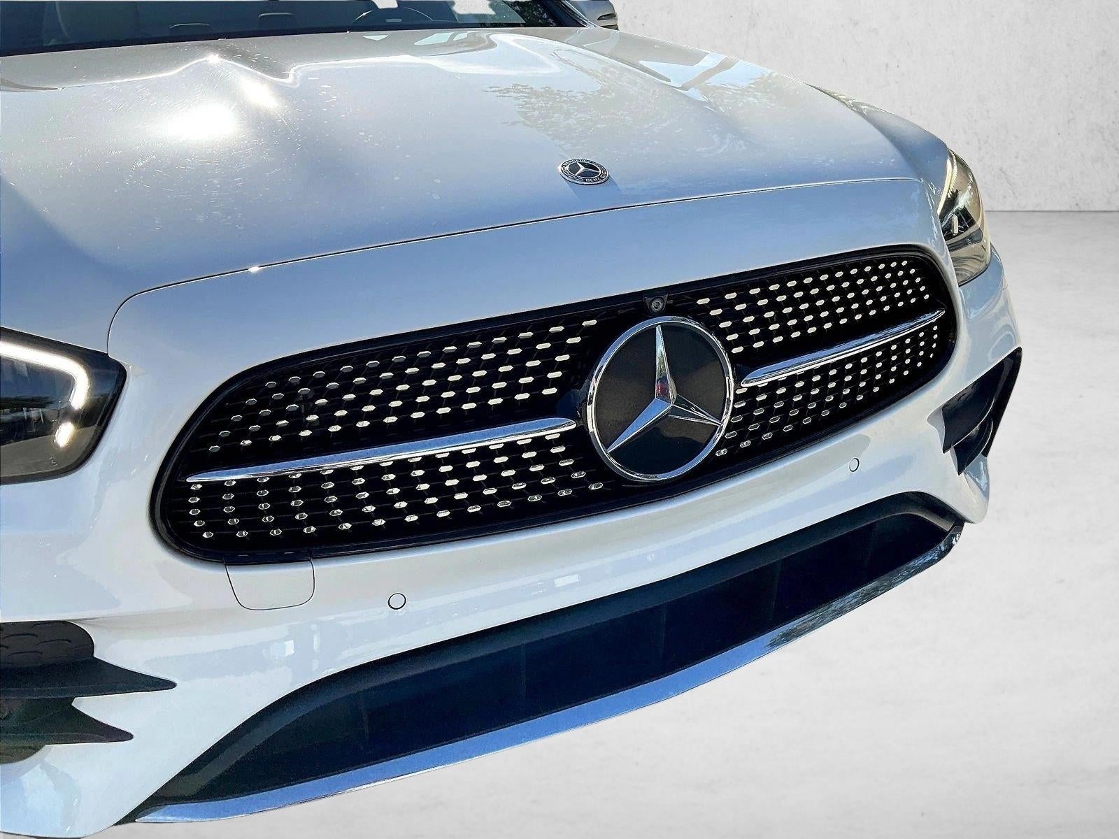 2022 Mercedes-Benz E-Class E 350 RWD Sedan