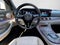 2022 Mercedes-Benz E-Class E 350 RWD Sedan