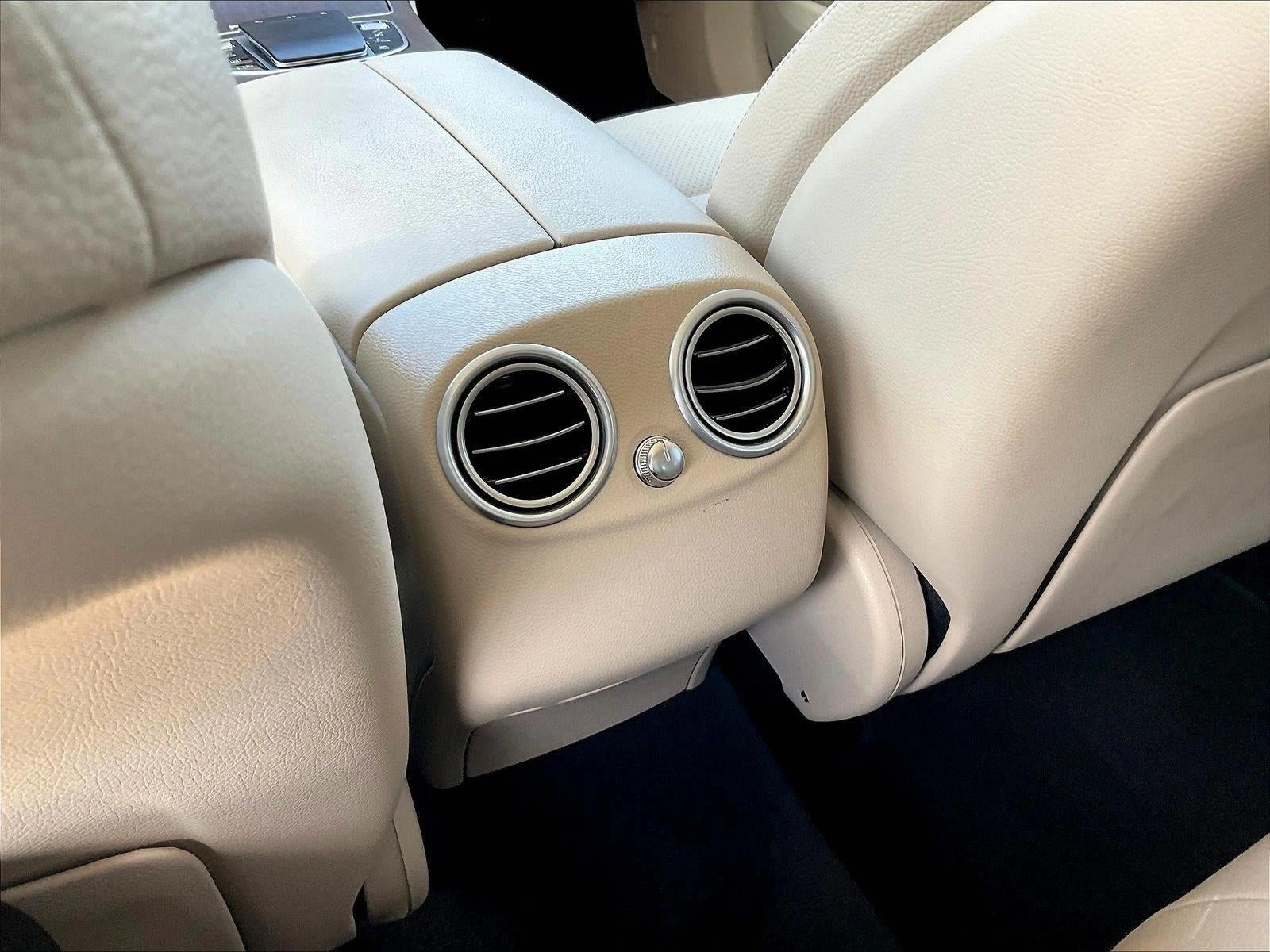 2023 Mercedes-Benz GLC GLC 300 4MATIC® Coupe