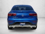 2023 Mercedes-Benz GLC GLC 300 4MATIC® Coupe