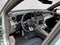 2026 Mercedes-Benz GLC AMG® GLC 43 4MATIC® SUV