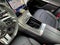 2026 Mercedes-Benz GLC AMG® GLC 43 4MATIC® SUV