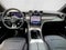 2026 Mercedes-Benz GLC AMG® GLC 43 4MATIC® SUV