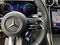 2026 Mercedes-Benz GLC AMG® GLC 43 4MATIC® SUV