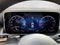 2026 Mercedes-Benz GLC AMG® GLC 43 4MATIC® SUV